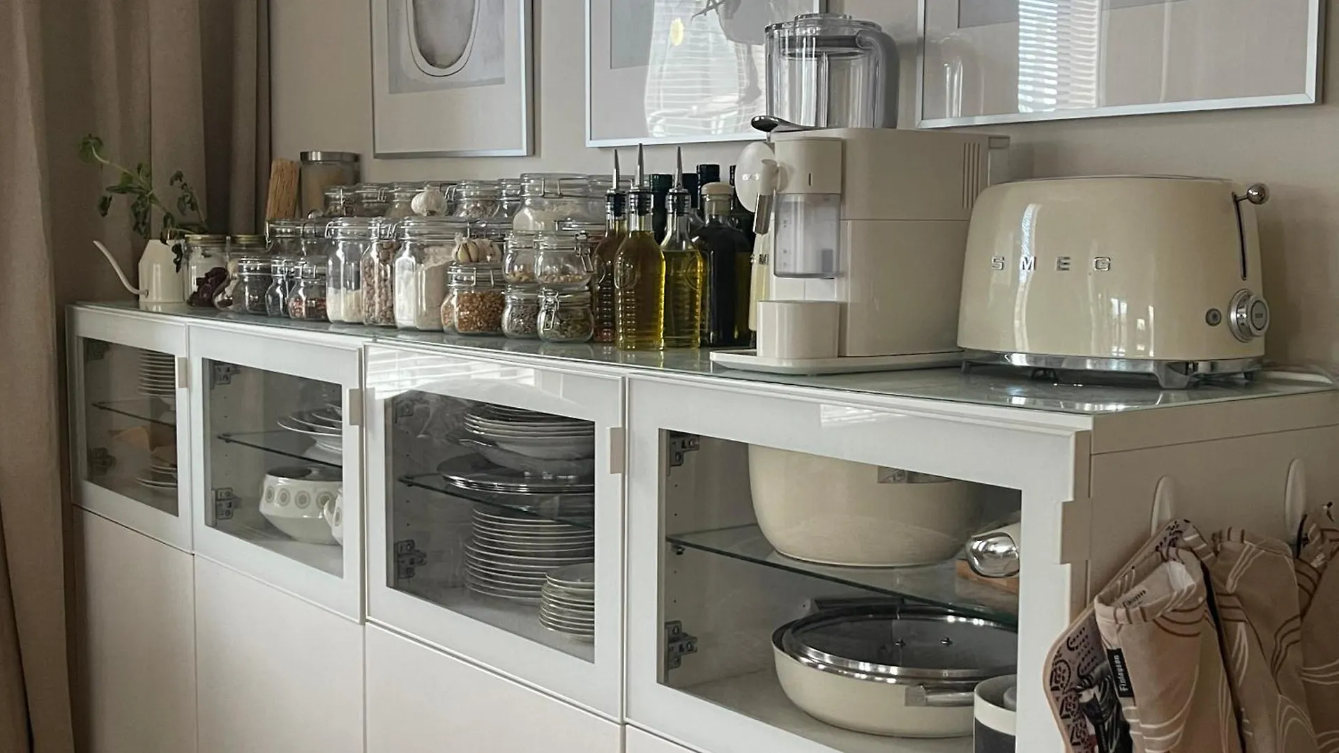 Upea Huoneisto Helsingin Keskustassa Apartment Helsinki