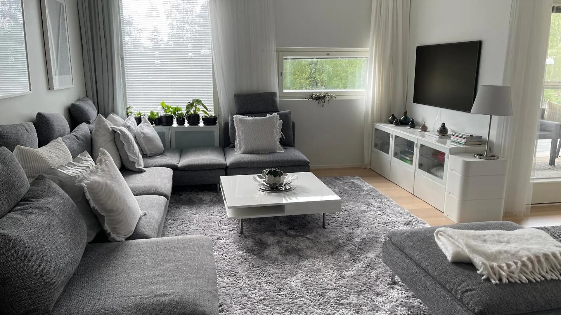 Upea Huoneisto Helsingin Keskustassa Apartment Helsinki