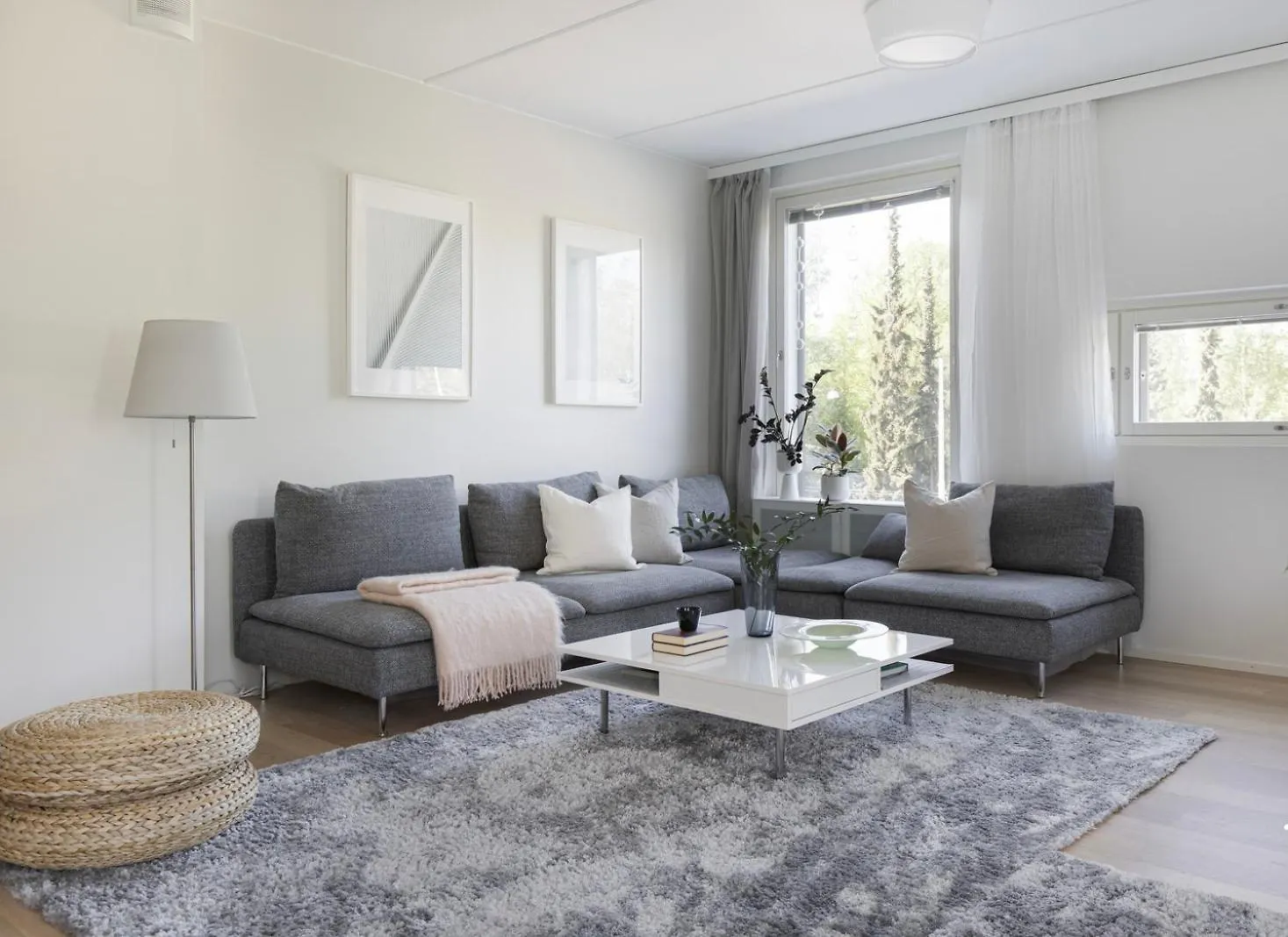 Upea Huoneisto Helsingin Keskustassa Apartment Helsinki