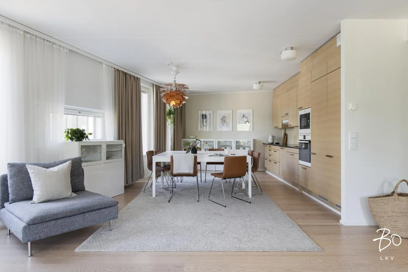 Upea Huoneisto Helsingin Keskustassa Apartment Helsinki 0*,  Finland