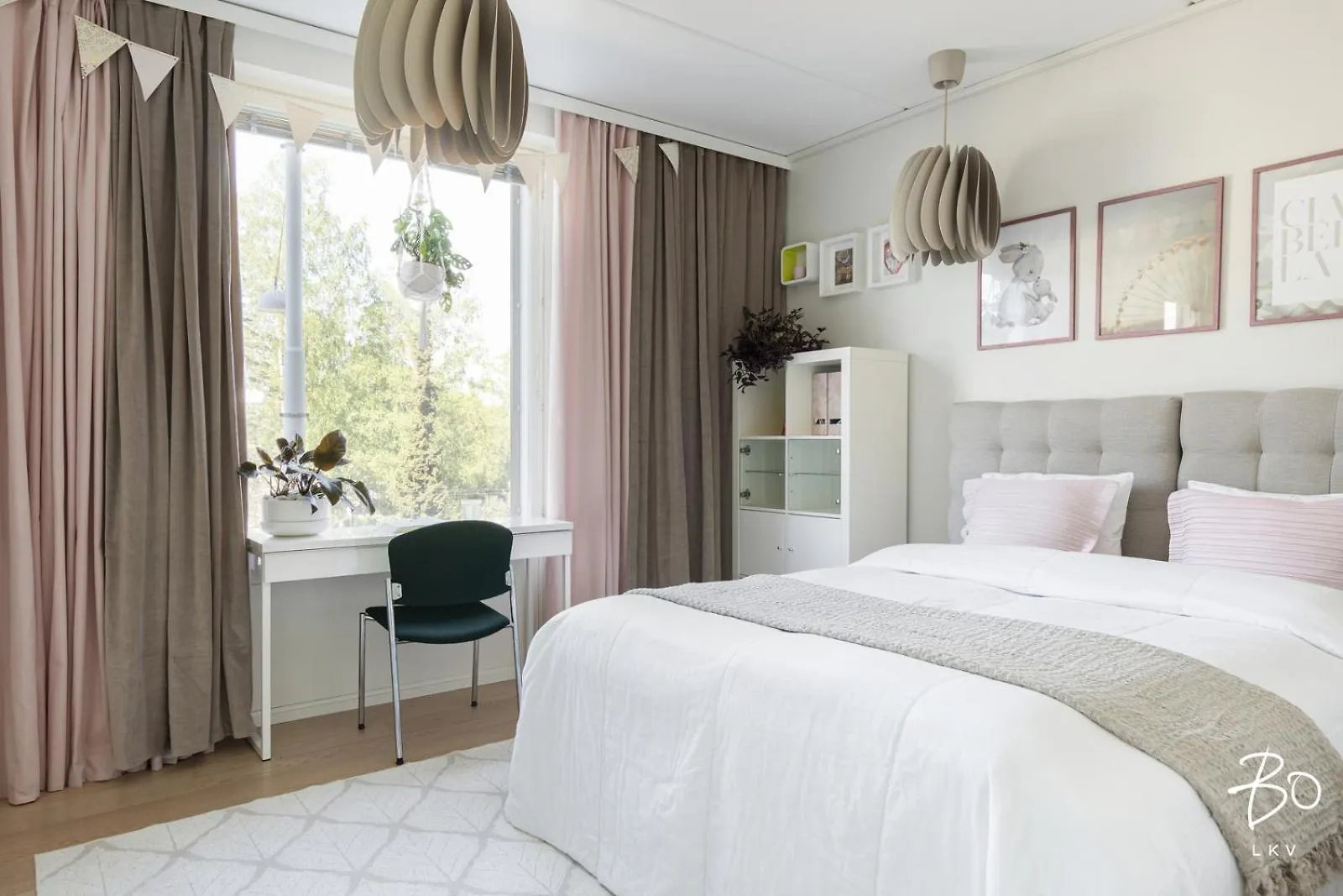 Upea Huoneisto Helsingin Keskustassa Apartment Helsinki