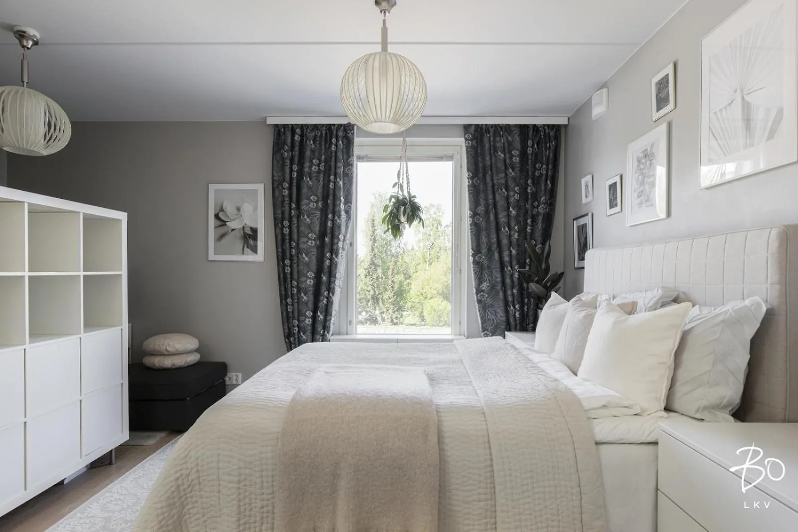 Upea Huoneisto Helsingin Keskustassa Apartment Helsinki