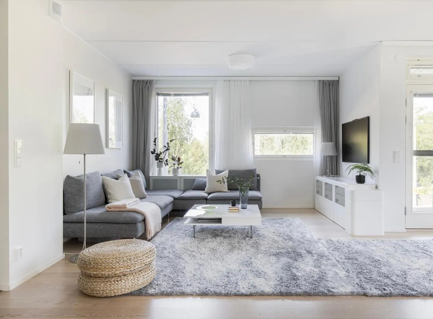 Upea Huoneisto Helsingin Keskustassa Apartment Helsinki 0*,