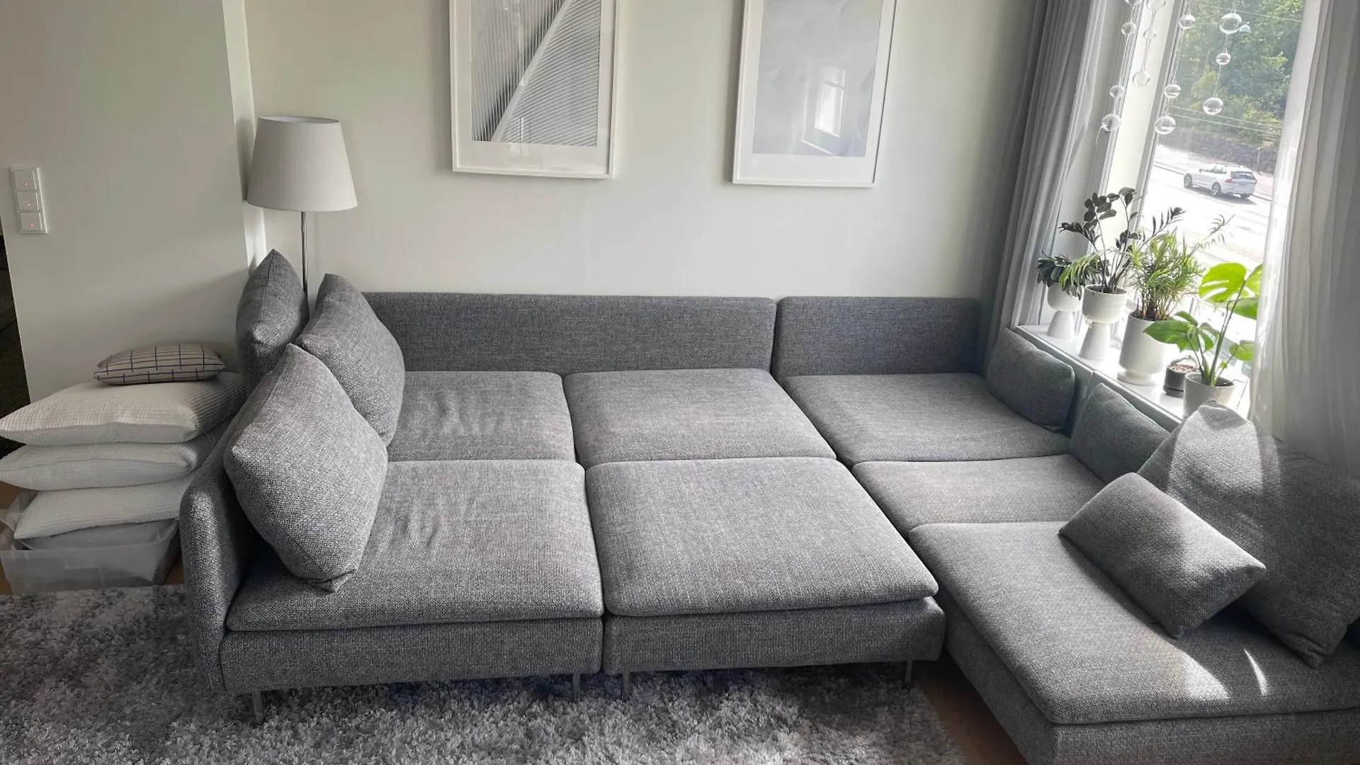 Upea Huoneisto Helsingin Keskustassa Apartment Helsinki