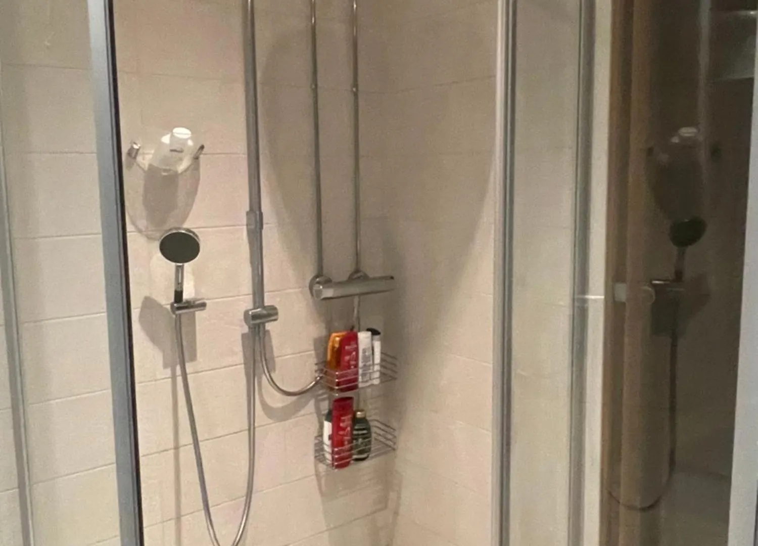 Upea Huoneisto Helsingin Keskustassa Apartment Helsinki Finland
