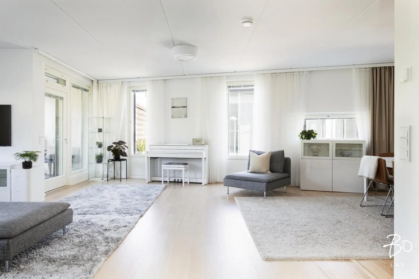 Upea Huoneisto Helsingin Keskustassa Apartment Helsinki
